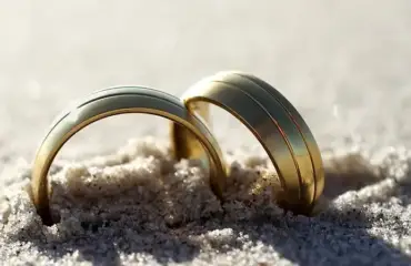 Matrimoni e Unioni