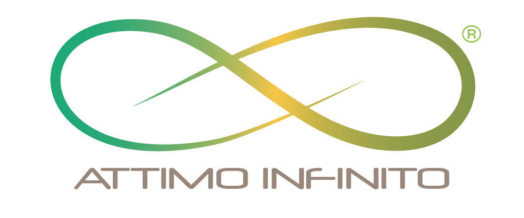 Logo-Attimo-Infinito_4