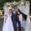 Alessandro & Dora